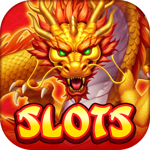 WOW Slots: VIP Online Casino