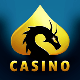 Dragon Ace Casino – Baccarat