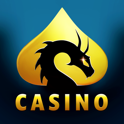 Dragon Ace Casino – Baccarat