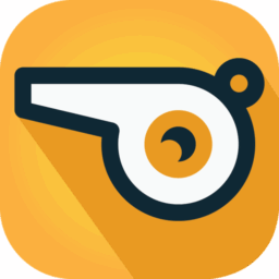 SubTime: Game Management
