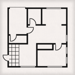 Room Sort – Floor Plan Game