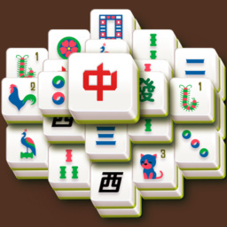 Mahjong Triple – Match 3 Tile