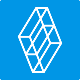 Sling: Employee Scheduling App
