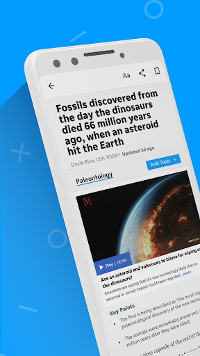 Florida Today: Local News