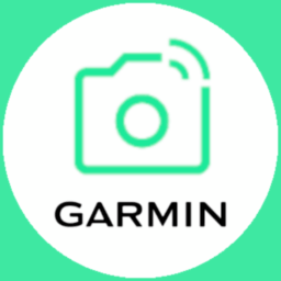 CameraClick