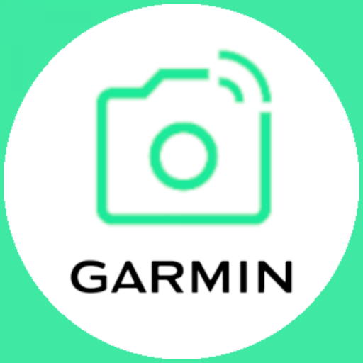 CameraClick