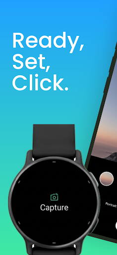 CameraClick