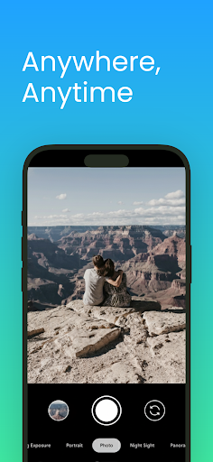 CameraClick