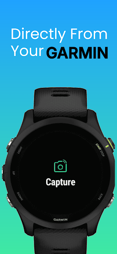 CameraClick