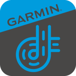 Garmin Drive™
