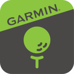 Garmin Golf
