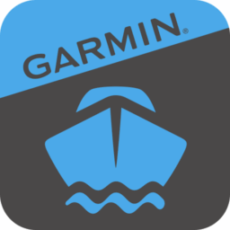 Garmin ActiveCaptain®