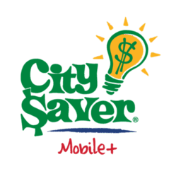 City Saver Mobile Plus +
