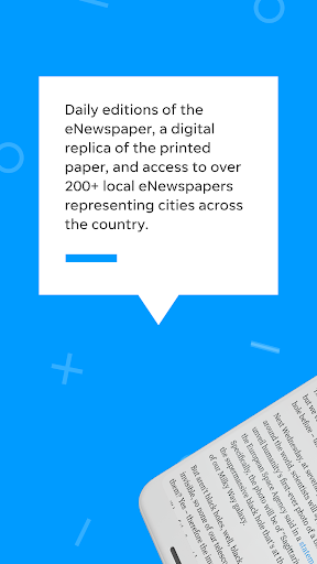 Worcester Telegram & Gazette