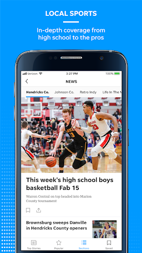 Worcester Telegram & Gazette