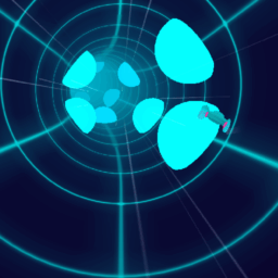 Turbo Car Racer Kingdom