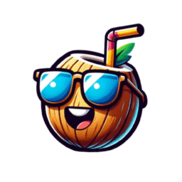 Pocket Bartender – Cocktails