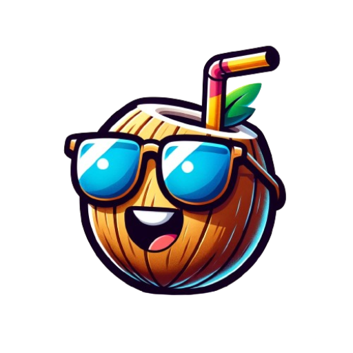 Pocket Bartender – Cocktails