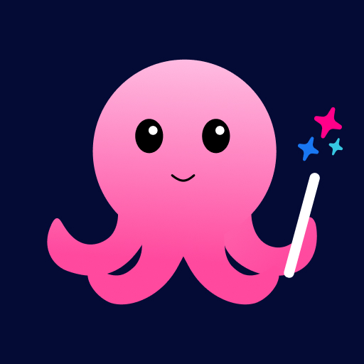 Gencraft – AI Art Generator