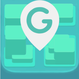 Geozilla – Family GPS Locator