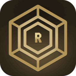 RBX Counters – Get Rbux Calc