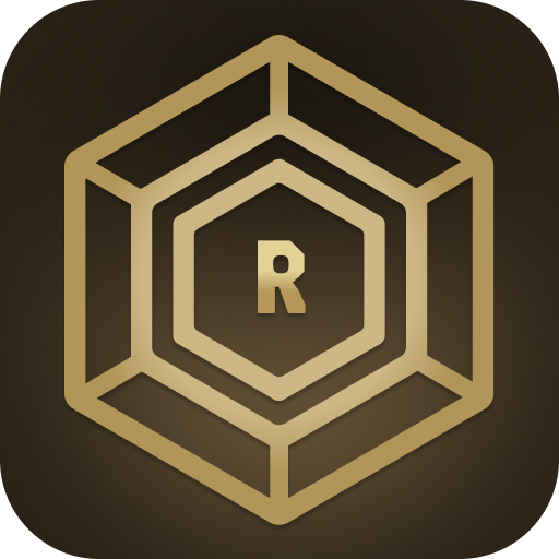 RBX Counters – Get Rbux Calc