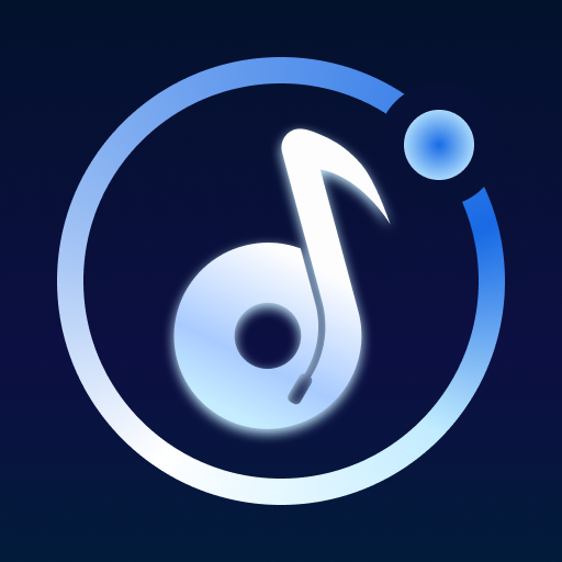 Geta Alarm Music Player