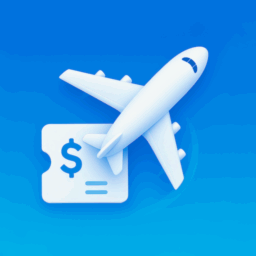 JetBack: Airfare Price Credits