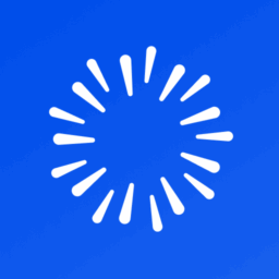 Precip – Rain Gauge