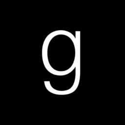 getquin – Portfolio Tracker