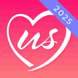 Intimately Us – For Couples