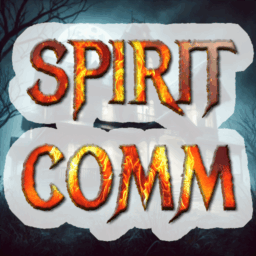 Spirit Communicator