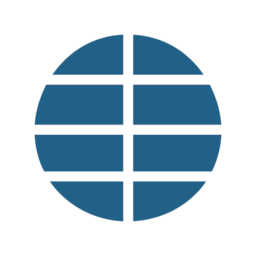 El Mundo – Diario líder online