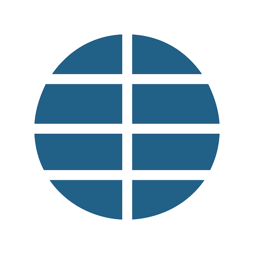 El Mundo – Diario líder online