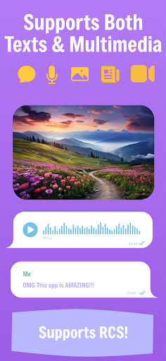 SMS Backup, Print & Restore