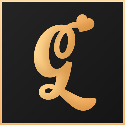 Ginger – Meet, Chat & Flirt