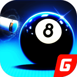 Pool Stars – 3D Online Multipl
