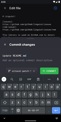 GitHub