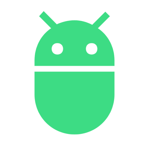 ADB Shell – Debug Toolbox Pro