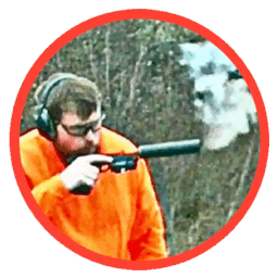 NYPrepper Emergency Alerts