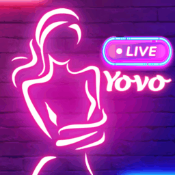 Yovo – Voice Chat & Meet Girl