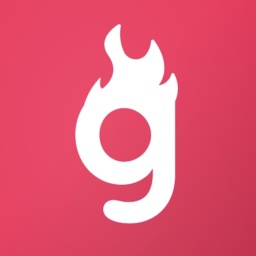 Glambu – Luxury dating