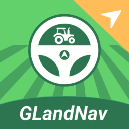 Tractor GPS – GLandNav