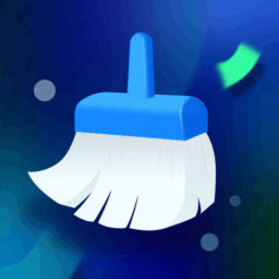 TrendClean – Storage Cleaner
