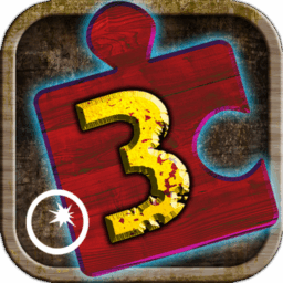 Forever Lost: Episode 3