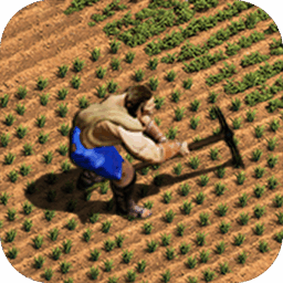 Game of Empires:Warring Realms