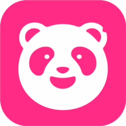 foodpanda: food & groceries