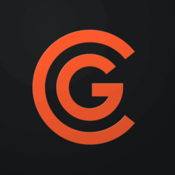 GlobalComix: Comic Book Reader