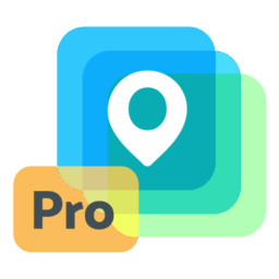 Measure Map Pro