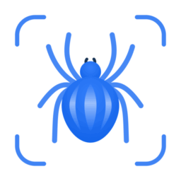Picture Insect: Bug Identifier